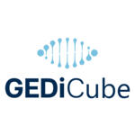 GEDi Cube to Transform Cancer Detection With Data Mining