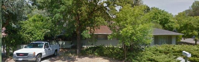Four-bedroom home sells in San Jose for $2 million