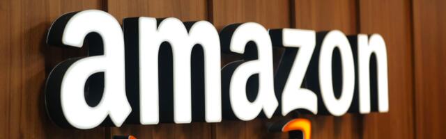 Fraudsters scam Amazon out of millions of dollars using basic, fake product refund