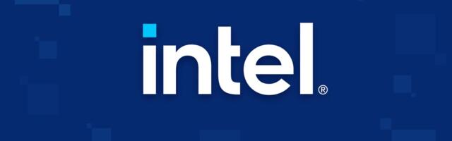 HWInfo adds preliminary support for Panther Lake and Nova Lake CPUs, Battlemage and Celestial GPUs
