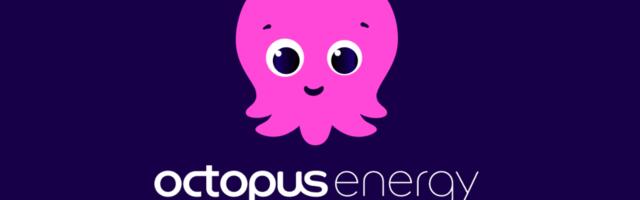 Octopus Energy’s valuation reaches $9BN