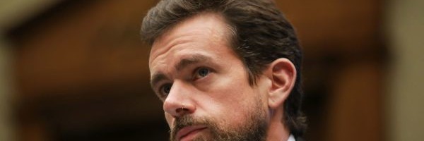 The next big tech hearing is scheduled for October 28