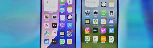 iOS 18 Cheat Sheet: Everything to Know About the iPhone Update