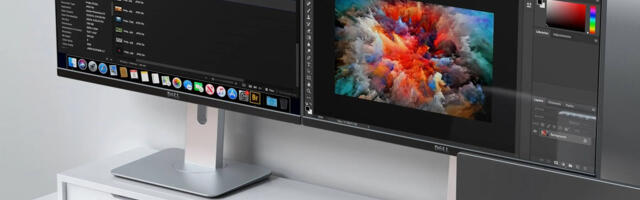 4 Top-Rated Thunderbolt Docks For Dual 4K Monitor Setups