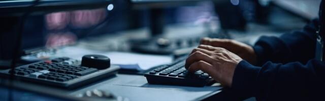 US law firms prioritise jobs and safety in AI rollout