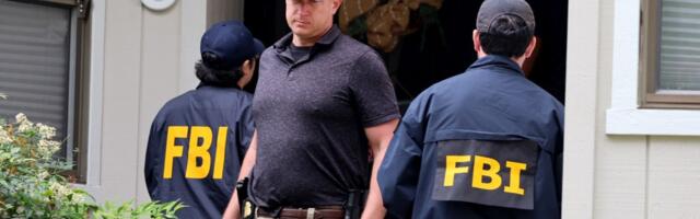 Oakland FBI probe: What to know about the latest revelations
