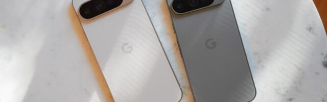 10 Android Stories That Stuck Out in 2024, Plus Some Blunders
