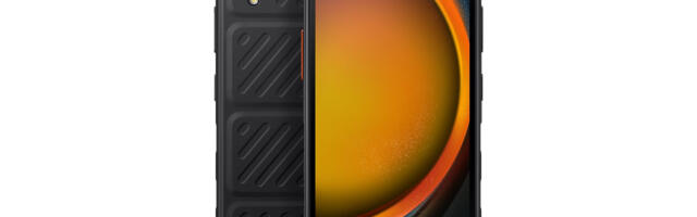 Samsung’s next rugged phone could be the XCover 7 Pro, and here’s what we know about it