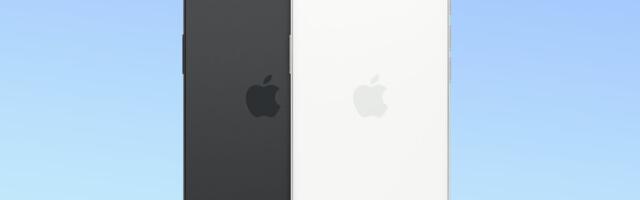 iPhone 16e Has Longest Battery Life of Any 6.1-Inch iPhone