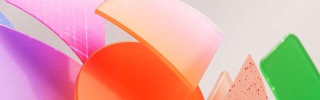 Microsoft's ad-supported version of Office only saves to OneDrive