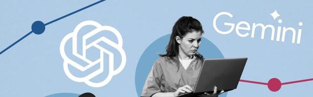 Companies are failing to convince staff of AI benefits