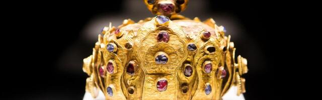 London’s fintech crown “under threat”, says Pockit CEO