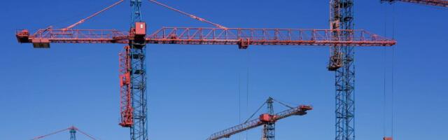 AI Tool of the Week: How SpecScan uses AI to simplify and accelerate construction processes