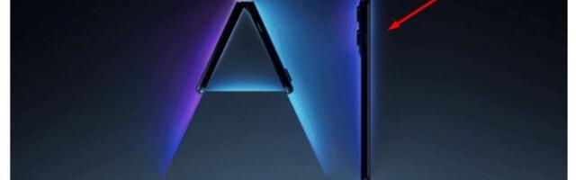 Motorola Edge 60 and/or Edge 60 Pro might join Razr series at April 24 event