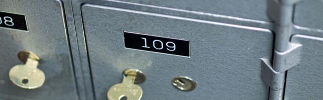 Gold and Bonds' Safe Haven Allure May be Fading With Bitcoin Emergence