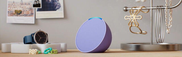 Can Amazon Alexa Devices Work Without Wi-Fi? Here's What You Need To Know