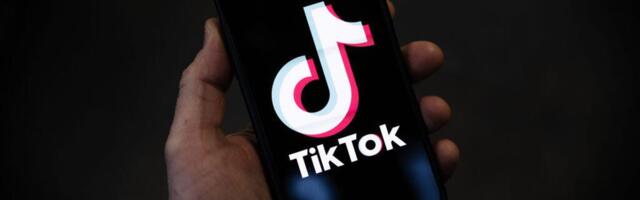 TikTok is in Trouble with the European Commission Again. Here's the Latest and What it Means for You