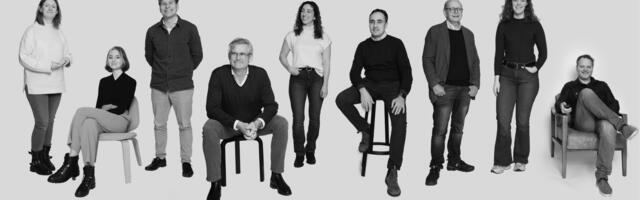 EIF unveils first investment in a defence tech fund