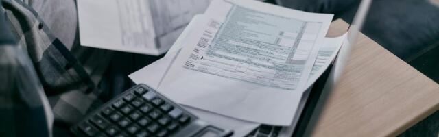 Gaming provider Inspired Entertainment secures $363m debt refinancing plan