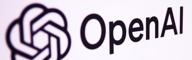 OpenAI Leadership Responds to Meta Offers: 'Someone Has Broken Into Our Home'