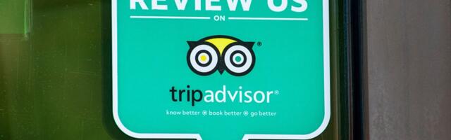Tripadvisor Faces New Investor Pressure to Spin Off Viator