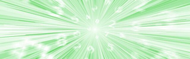 Nvidia Buys Coding Startup as AI Deal Blitz Grows