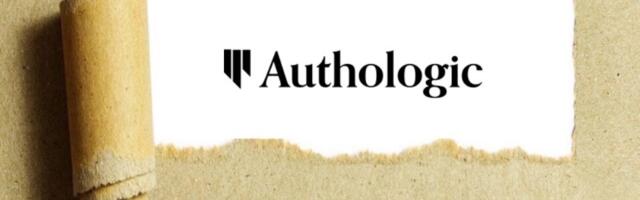 Behind the Idea: Authologic