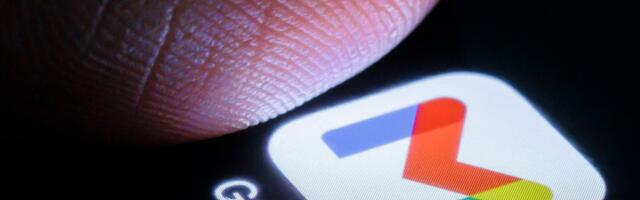 Gmail users can now send encrypted emails, even outside of their organization