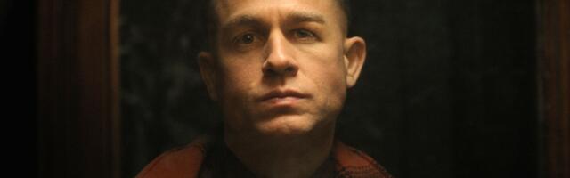 Haven’t seen Monster: The Ed Gein Story on Netflix yet? Watch out for this shocking moment