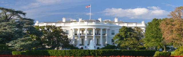 US DoD Will Cut Back on Mandatory Cybersecurity Training