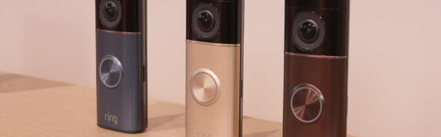 This new Ring camera feature is seriously creeping people out