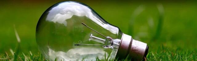 How technology can power the UK to net zero How technology can power the UK to net zero