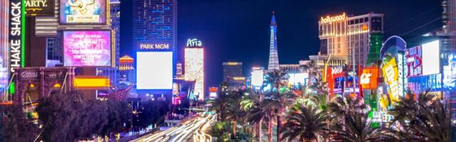 Poker player accused of operating illicit brothel from Las Vegas neighborhood Poker player accused of operating illicit brothel from Las Vegas neighborhood