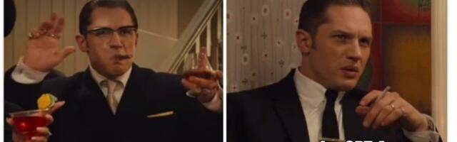 Попросил ChatGPT-4o и ChatGPT-5 помочь вкатиться в ML. Да они же одинаковые, Наташ Попросил ChatGPT-4o и ChatGPT-5 помочь вкатиться в ML. Да они же одинаковые, Наташ