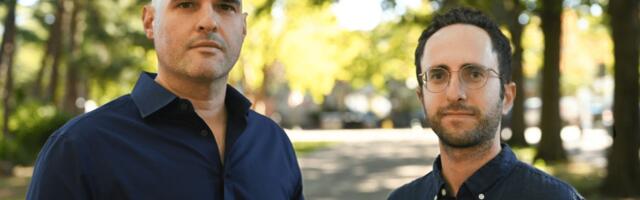 As banks face an “invisible enemy”, London’s FALKIN raises €1.7 million to stop fraud before it starts