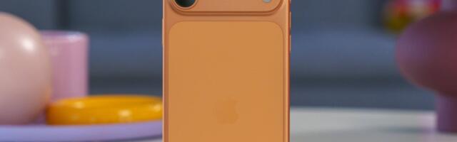 iPhone 18 Pro rear design now rumored to go in a different direction
