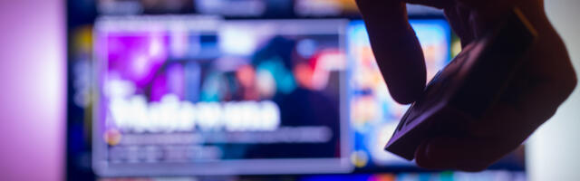5 Hidden Things Your Smart TV Can Do That Most People Miss