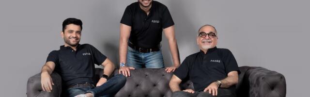 Coliving Startup Tribe Stays Bags $2.8 Mn To Scale Its Portfolio