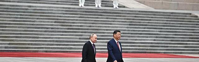 Есть ли надежда на бессмертие и как в этом помогает AI?