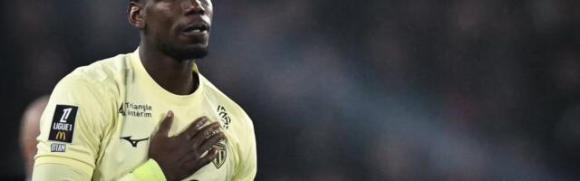 How to watch Pafos vs. Monaco online for free