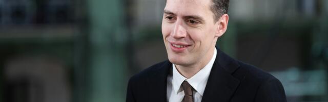 2025 equity funding surpasses 2024