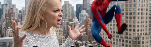 Никакого супергеройства на проектах. Гайд, как сделать безопасность частью разработки