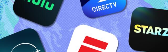 The best streaming deals this week: ESPN Unlimited bundle, Paramount+, Spotify, and more