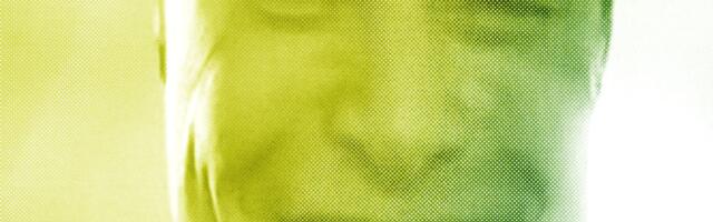 WIRED Roundup: The 5 Tech and Politics Trends That Shaped 2025