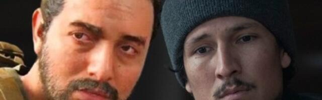The Last of Us season three to recast Manny