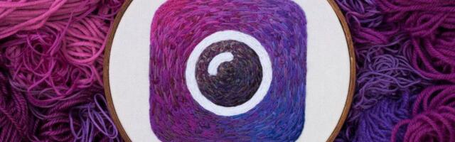 Instagram Fixes Password Reset Email Bug After Reports Of Mass Account Abuse