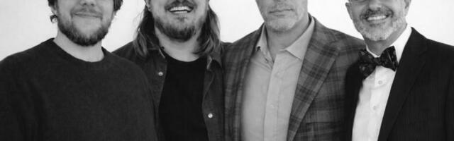 Bitcoin utility blockchain VerifiedX debuts ‘Venmo-for crypto’ payment app Butterfly