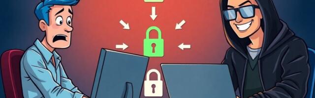 Сохранить миллионы. Что делать, когда шифровальщик атаковал бизнес? Часть 2