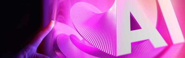 The Doomsday Clock Jumps Closer to Midnight. AI Is a Big Reason Why