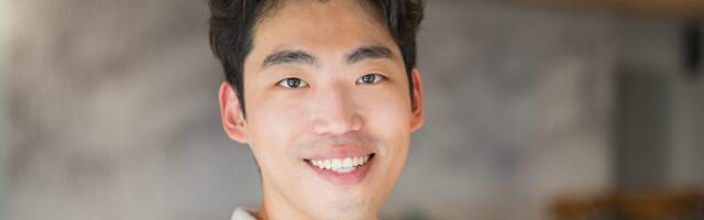 He's a rising star in venture capital. Here's where Iconiq's Ryan Koh says the next great investors will come from.